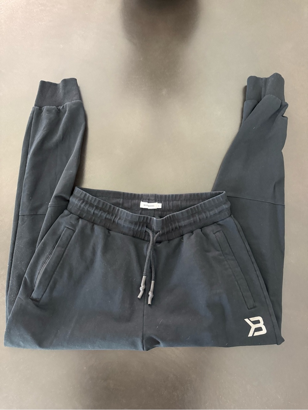 Better Bodies Joggers